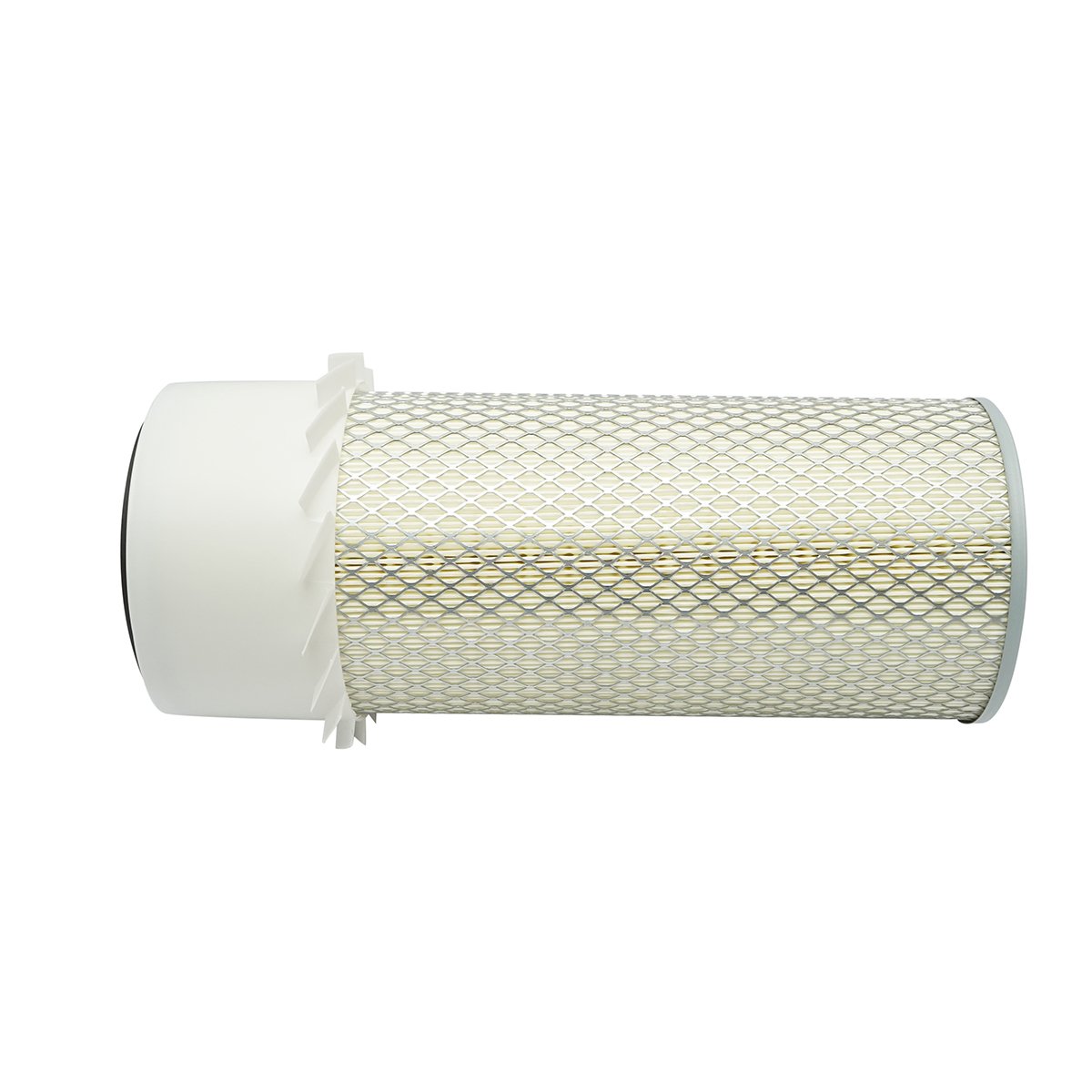 Set filtru aer interior si exterior pentru JCB 3CX, 4CX OEM 32-202601-602